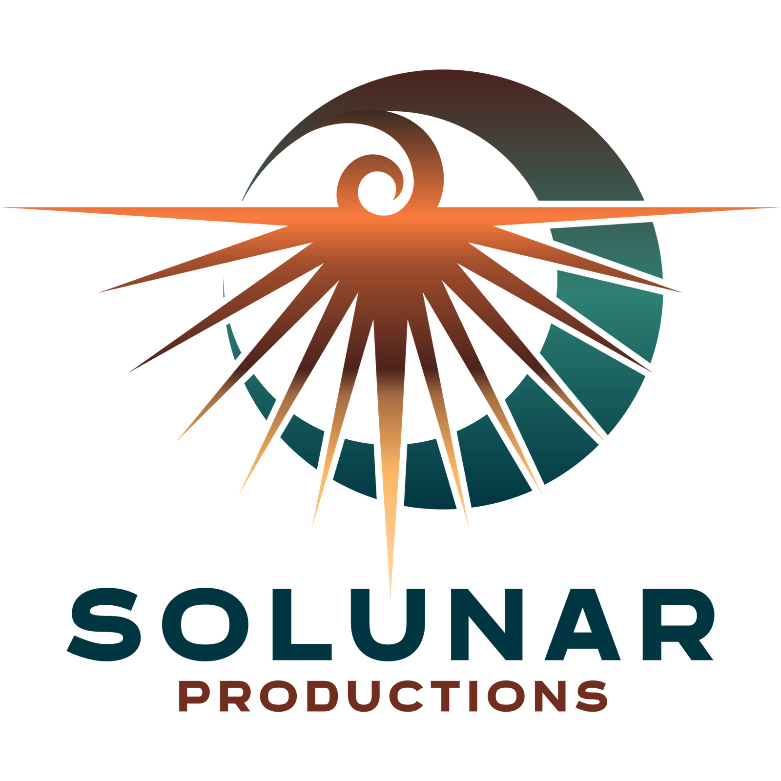 Solunar