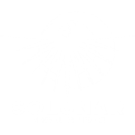 Solunar logo