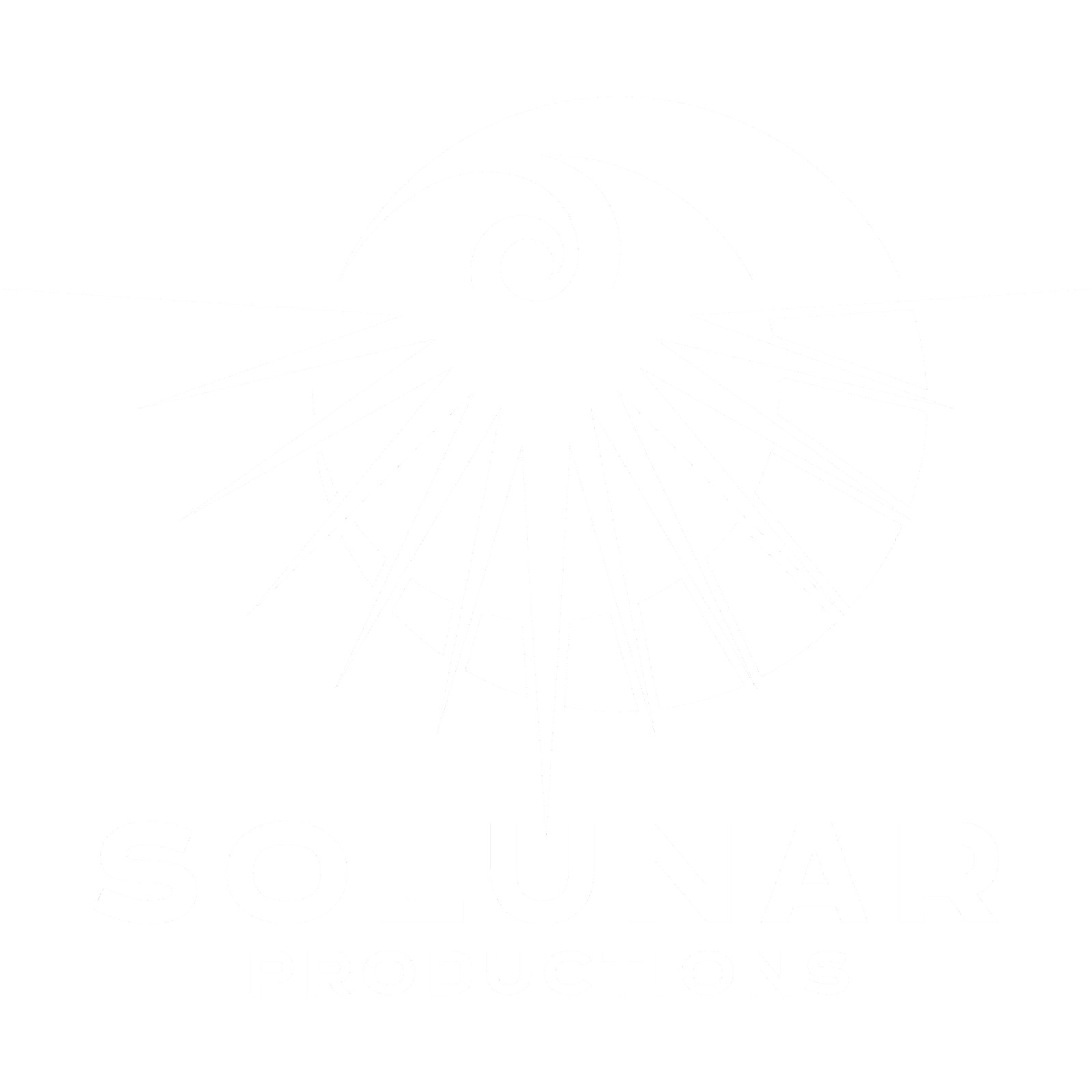Solunar logo